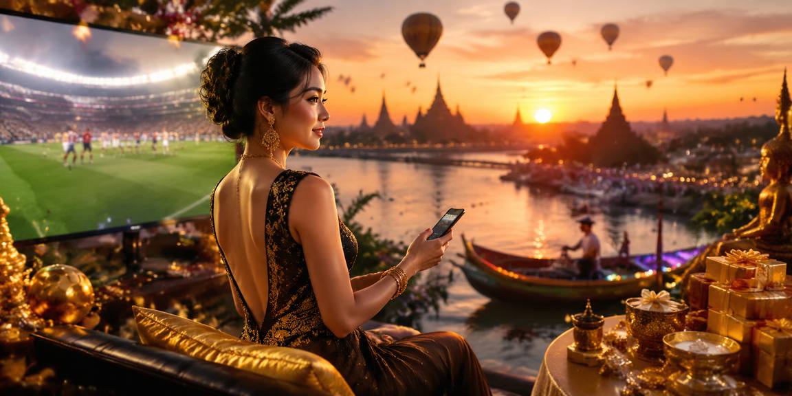 km98 အက်ပ်ကိုသုံးဆင့်တွင်ထည့်သွင်းခွင့်